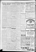 giornale/RAV0212404/1933/Luglio/107
