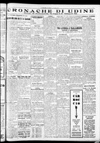giornale/RAV0212404/1933/Luglio/108