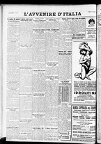 giornale/RAV0212404/1933/Luglio/109