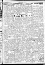 giornale/RAV0212404/1933/Luglio/112