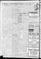 giornale/RAV0212404/1933/Luglio/113