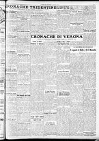 giornale/RAV0212404/1933/Luglio/114