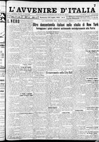 giornale/RAV0212404/1933/Luglio/116