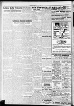 giornale/RAV0212404/1933/Luglio/117