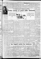 giornale/RAV0212404/1933/Luglio/118