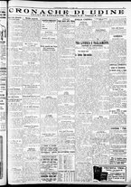 giornale/RAV0212404/1933/Luglio/120