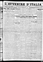 giornale/RAV0212404/1933/Luglio/123