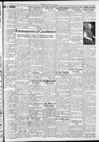giornale/RAV0212404/1933/Luglio/125
