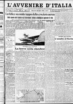 giornale/RAV0212404/1933/Luglio/13