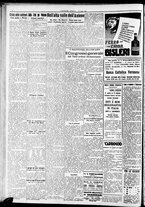 giornale/RAV0212404/1933/Luglio/130