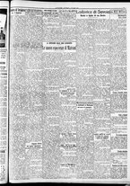 giornale/RAV0212404/1933/Luglio/131