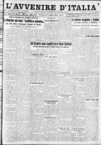giornale/RAV0212404/1933/Luglio/135