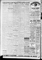 giornale/RAV0212404/1933/Luglio/136