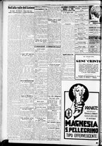 giornale/RAV0212404/1933/Luglio/138