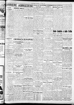 giornale/RAV0212404/1933/Luglio/139