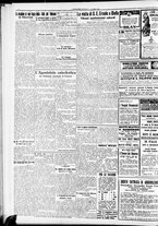 giornale/RAV0212404/1933/Luglio/14