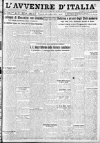 giornale/RAV0212404/1933/Luglio/141