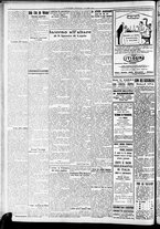 giornale/RAV0212404/1933/Luglio/142