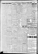 giornale/RAV0212404/1933/Luglio/144
