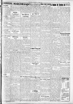 giornale/RAV0212404/1933/Luglio/145