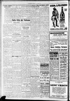 giornale/RAV0212404/1933/Luglio/148