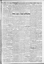 giornale/RAV0212404/1933/Luglio/149