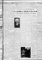 giornale/RAV0212404/1933/Luglio/15