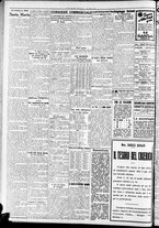 giornale/RAV0212404/1933/Luglio/150