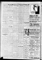 giornale/RAV0212404/1933/Luglio/154