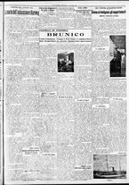 giornale/RAV0212404/1933/Luglio/155