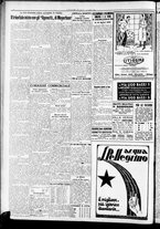 giornale/RAV0212404/1933/Luglio/156