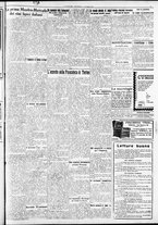giornale/RAV0212404/1933/Luglio/157