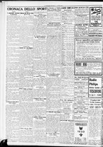 giornale/RAV0212404/1933/Luglio/16