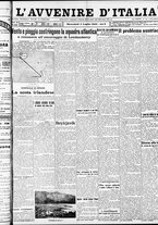giornale/RAV0212404/1933/Luglio/19