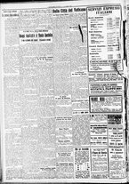 giornale/RAV0212404/1933/Luglio/2