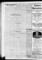 giornale/RAV0212404/1933/Luglio/20