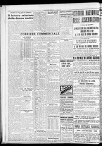 giornale/RAV0212404/1933/Luglio/22