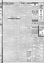 giornale/RAV0212404/1933/Luglio/23