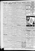 giornale/RAV0212404/1933/Luglio/26