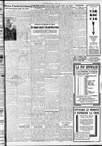 giornale/RAV0212404/1933/Luglio/29