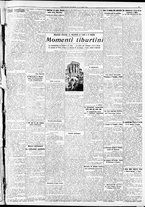giornale/RAV0212404/1933/Luglio/3