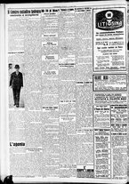 giornale/RAV0212404/1933/Luglio/32