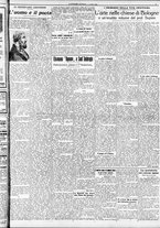 giornale/RAV0212404/1933/Luglio/33