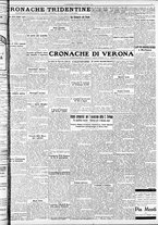 giornale/RAV0212404/1933/Luglio/35