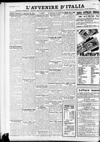 giornale/RAV0212404/1933/Luglio/36