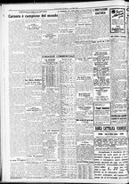 giornale/RAV0212404/1933/Luglio/4