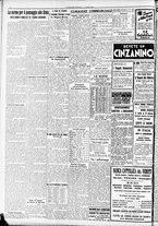 giornale/RAV0212404/1933/Luglio/40