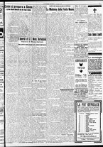 giornale/RAV0212404/1933/Luglio/41