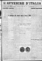 giornale/RAV0212404/1933/Luglio/43