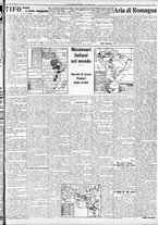 giornale/RAV0212404/1933/Luglio/45